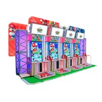 mario-sonic-at-the-rio-2016