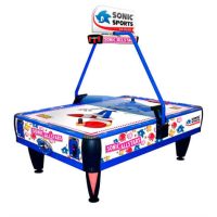 sonic-sports-air-hockey