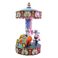 Angel_carousel_1