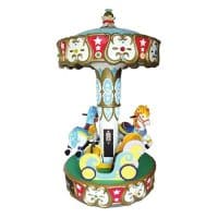 Angel_carousel_2