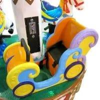Angel_carousel_3