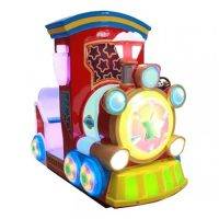 Cargo_express_1