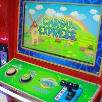 Cargo_express_3