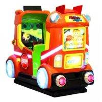 Rocket_school_bus_1