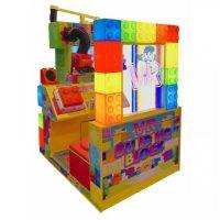 VR_building_block_1