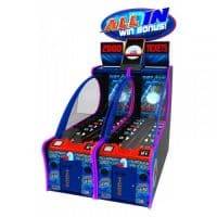 all_in_2