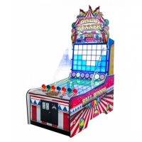 ball_runner_1