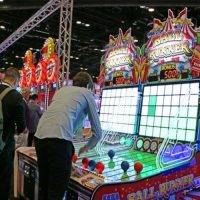 ball_runner_2