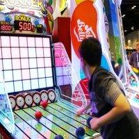 ball_runner_3