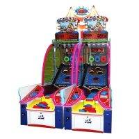 bean_bag_toss_3