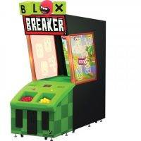 blox_breaker_1