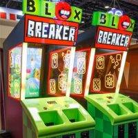 blox_breaker_2
