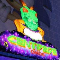centipede_shaos_6