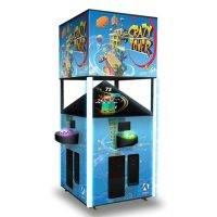 crazy_tower_1