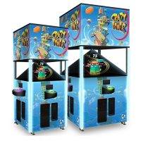 crazy_tower_2