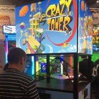 crazy_tower_3
