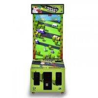 crossy_road_1