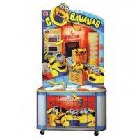 despicable_me_go_bananas_2