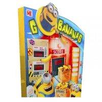 despicable_me_go_bananas_3
