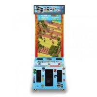 disney_crossy_road_1