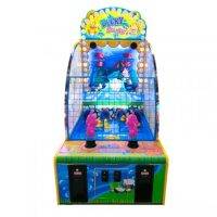 ducky_splash_2