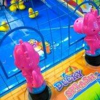 ducky_splash_3