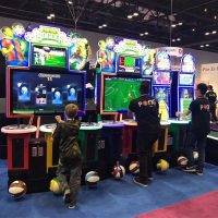 fantasy_soccer_2
