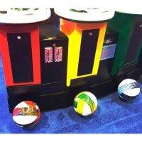 fantasy_soccer_3