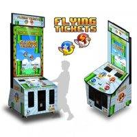 flying_tickets_2