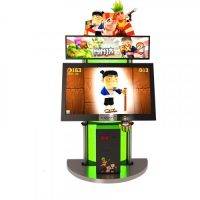 fruit_ninja_fx2_1