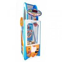 hoop_it_up_2