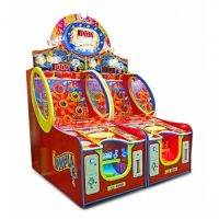 hoopla_2