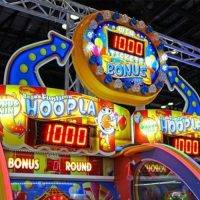 hoopla_4