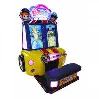 hot_racers_1