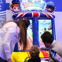 hot_racers_2