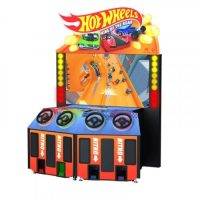 hot_wheels_1