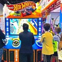 hot_wheels_3