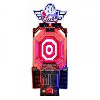 hyper_pitch_2