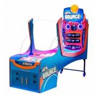 lets_bounce_1