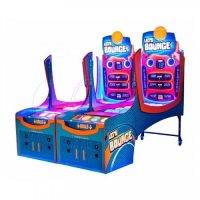 lets_bounce_2