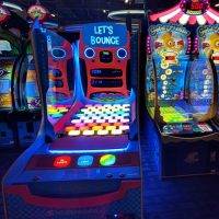 lets_bounce_3