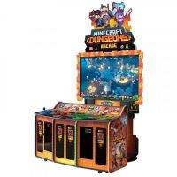 minecraft_dungeons_arcade_1