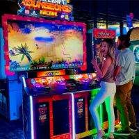 minecraft_dungeons_arcade_3