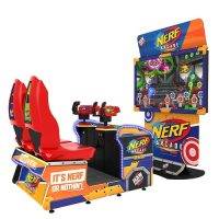 nerf_arcade_1