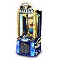 pin_setter_1