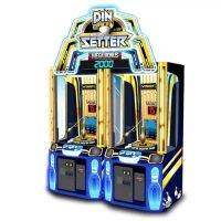 pin_setter_2
