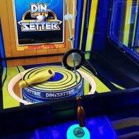 pin_setter_3