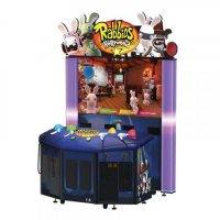rabbids_hollywood_1