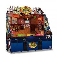rabbids_hollywood_2