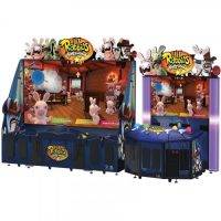 rabbids_hollywood_3